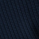 Boss Μπλε T-shirt C Neck - 50559677