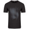 Boss Μαύρο T-shirt C Neck - 50559754