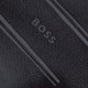 Boss Μαύρο T-shirt C Neck - 50559754