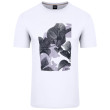 Boss Λευκό T-shirt C Neck - 50559754