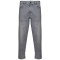 Boss Γκρι Jean Cropped - 50559919