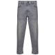 Boss Γκρι Jean Cropped - 50559919