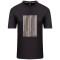 Boss Μαύρο T-shirt C Neck - 50560466