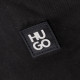 Hugo Μαύρο Πουκάμισο Espino - 50560593