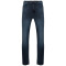 Hugo Μπλε Jean - 50561250