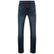 Hugo Μπλε Jean - 50561250