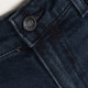 Hugo Μπλε Jean - 50561250