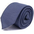 Hugo Μπλε Γραβάτα 6 cm 100% Silk - 50561743 Hugo Μπλε Γραβάτα 6 cm 100% Silk - 50561743