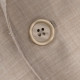 Boss Μπεζ Κοστούμι 2Pcs - 50561834