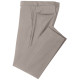 Boss Μπεζ Κοστούμι 3pcs 100% Virgin Wool - 50561836