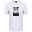 Boss Λευκό T-shirt C Neck - 50561846