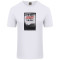 Boss Λευκό T-shirt C Neck - 50561846