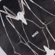 Boss Λευκό T-shirt C Neck - 50561861