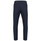 Boss Μπλε Παντελόνι Chino - 50562178
