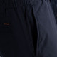 Boss Μπλε Παντελόνι Chino - 50562178