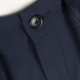 Boss Μπλε Παντελόνι Chino - 50562178
