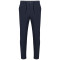 Boss Μπλε Παντελόνι Chino - 50562178