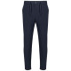 Boss Μπλε Παντελόνι Chino - 50562178