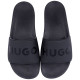 Hugo Μαύρα Slides - 50563418