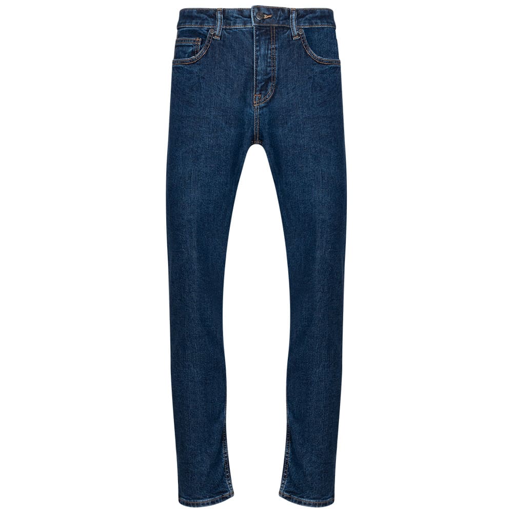 Boss Μπλε Jean - 50564546