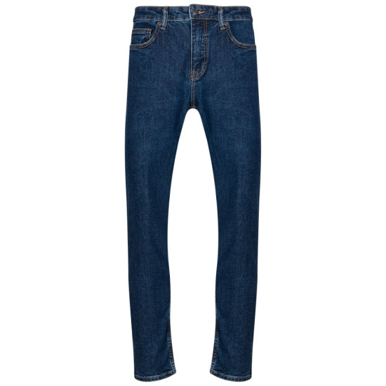 Boss Μπλε Jean - 50564546