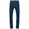 Boss Μπλε Jean - 50564546