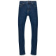 Boss Μπλε Jean - 50564546