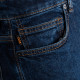 Boss Μπλε Jean - 50564546