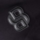 Boss Μαύρο T-shirt C Neck - 50565044