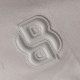 Boss Εκρού T-shirt C Neck - 50565044