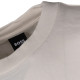 Boss Εκρού T-shirt C Neck - 50565044
