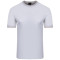 Boss Λευκό T-shirt C Neck - 50565570