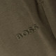 Boss Λαδί Παντελονι Φόρμας Hadiko - 50565748