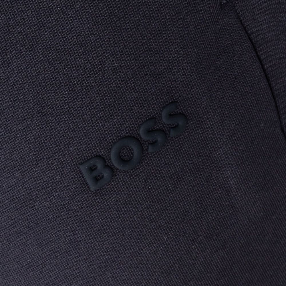 Boss Μπλε Παντελονι Φόρμας Hadiko - 50565748