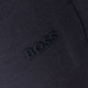 Boss Μπλε Παντελονι Φόρμας Hadiko - 50565748