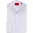 Hugo Λευκό Πουκάμισο Kenno - 50566209 Hugo Λευκό Πουκάμισο Kenno - 50566209