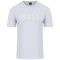Boss Λευκό T-shirt C Neck - 50566504