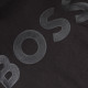 Boss Μαύρο T-shirt C Neck - 50566883