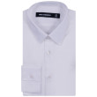 Karl Lagerfeld Λευκό Πουκάμισο - 605038 551602 Karl Lagerfeld Λευκό Πουκάμισο - 605038 551602