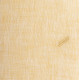 DANIEL HECHTER Κίτρινο Πουκάμισο 100% Linen - 60590-101620