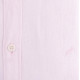 DANIEL HECHTER Ροζ Πουκάμισο 100% Linen - 60590-101620