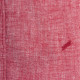 DANIEL HECHTER Κοραλλί Πουκάμισο 100% Linen - 60590-101620