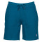 U.S. POLO Αθλητική Βερμούδα 100% Cotton US0AP617025231900000 Πετρόλ