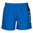 U.S. POLO Μπλε Ανοιχτό Μαγιό - US0AP61832530063P1800