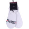 Tommy Hilfiger Λευκές Κάλτσες 2Pcs - 701238503