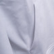 Karl Lagerfeld Λευκό Hoodie - 705003 544910