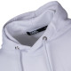 Karl Lagerfeld Λευκό Hoodie - 705003 544910