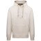 Karl Lagerfeld Εκρού Hoodie - 705007 534910