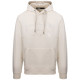 Karl Lagerfeld Εκρού Hoodie - 705007 534910