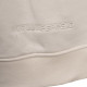 Karl Lagerfeld Εκρού Hoodie - 705007 534910